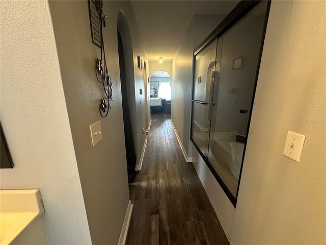 102 WHEATFIELD CIRCLE, Sanford, FL 32771