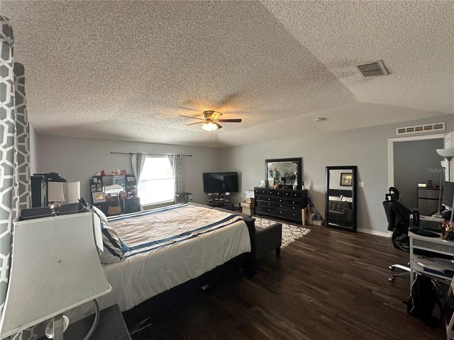 102 WHEATFIELD CIRCLE, Sanford, FL 32771