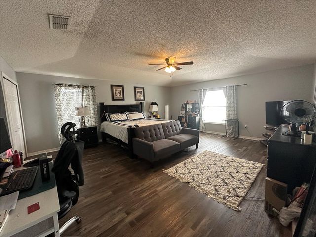 102 WHEATFIELD CIRCLE, Sanford, FL 32771