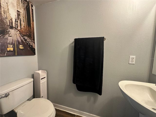 102 WHEATFIELD CIRCLE, Sanford, FL 32771