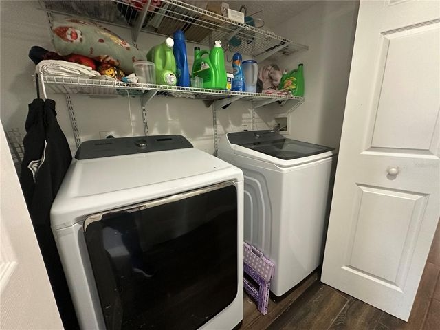 102 WHEATFIELD CIRCLE, Sanford, FL 32771