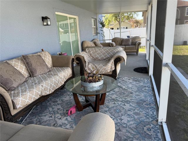 102 WHEATFIELD CIRCLE, Sanford, FL 32771