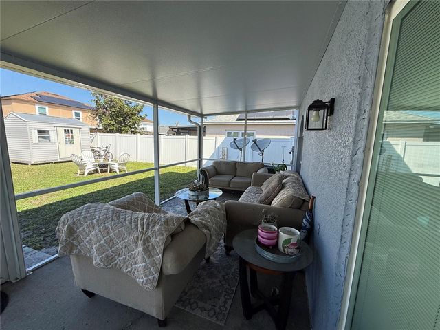 102 WHEATFIELD CIRCLE, Sanford, FL 32771