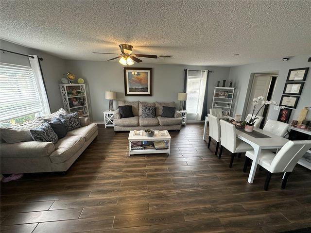 102 WHEATFIELD CIRCLE, Sanford, FL 32771