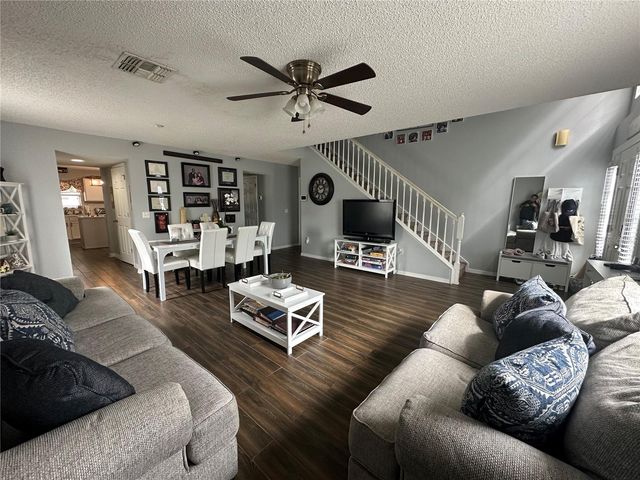 102 WHEATFIELD CIRCLE, Sanford, FL 32771