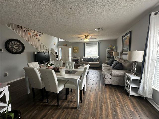 102 WHEATFIELD CIRCLE, Sanford, FL 32771