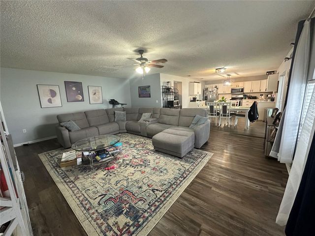 102 WHEATFIELD CIRCLE, Sanford, FL 32771