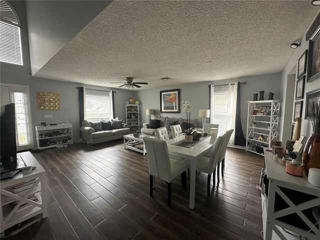 102 WHEATFIELD CIRCLE, Sanford, FL 32771