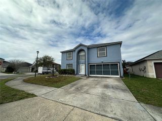 102 WHEATFIELD CIRCLE, Sanford, FL 32771