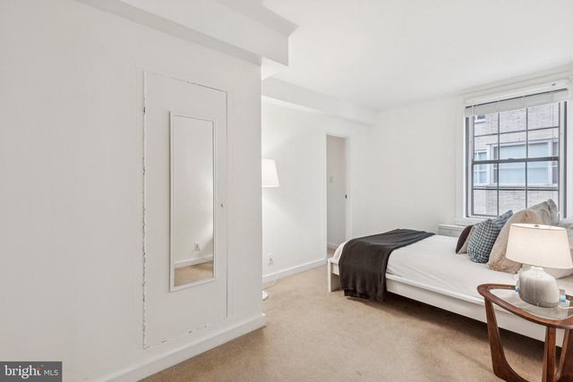 219-29 S 18TH ST #1006, Philadelphia, PA 19103