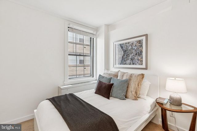 219-29 S 18TH ST #1006, Philadelphia, PA 19103