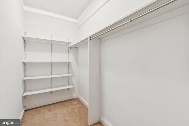 219-29 S 18TH ST #1006, Philadelphia, PA 19103