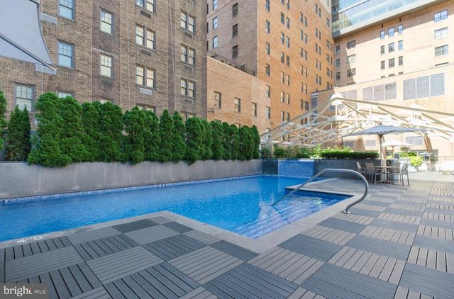 219-29 S 18TH ST #1006, Philadelphia, PA 19103