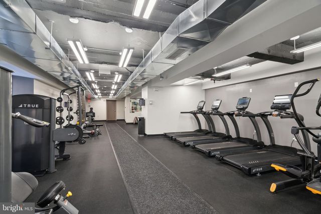 219-29 S 18TH ST #1006, Philadelphia, PA 19103