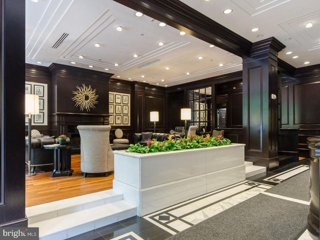 219-29 S 18TH ST #1006, Philadelphia, PA 19103