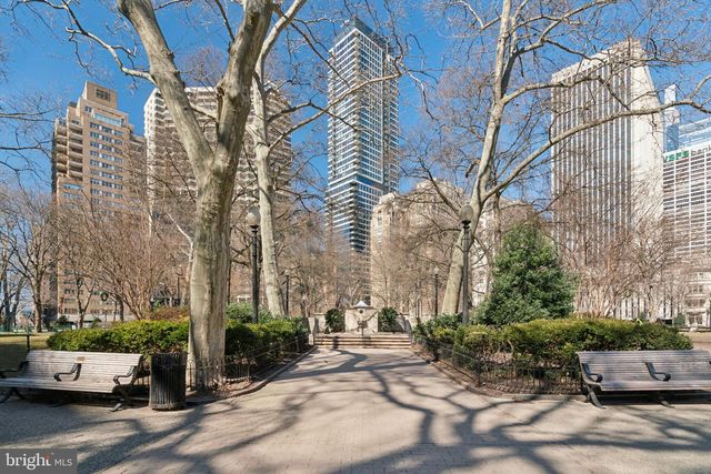 219-29 S 18TH ST #1006, Philadelphia, PA 19103