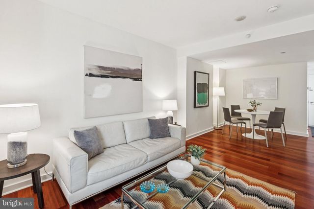 219-29 S 18TH ST #1006, Philadelphia, PA 19103