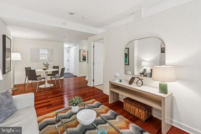 219-29 S 18TH ST #1006, Philadelphia, PA 19103