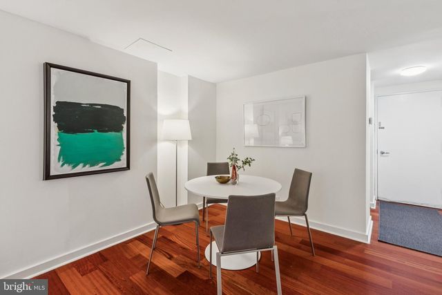 219-29 S 18TH ST #1006, Philadelphia, PA 19103