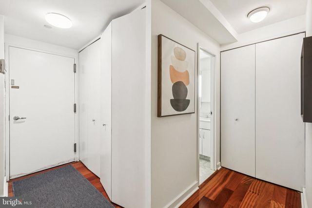 219-29 S 18TH ST #1006, Philadelphia, PA 19103