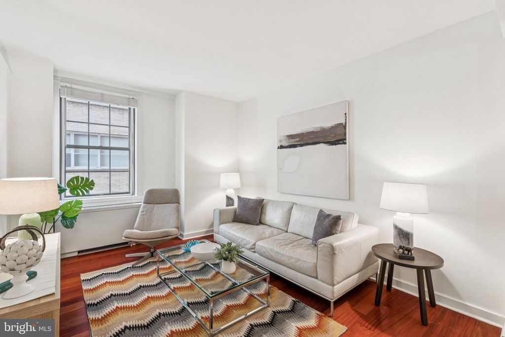 219-29 S 18TH ST #1006, Philadelphia, PA 19103