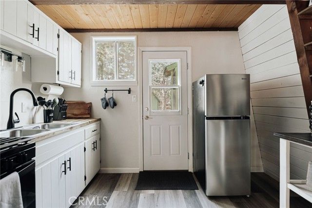 396 Kern Avenue, Other - See Remarks, CA 92386