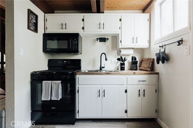 396 Kern Avenue, Other - See Remarks, CA 92386