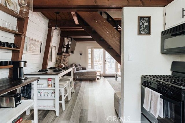 396 Kern Avenue, Other - See Remarks, CA 92386