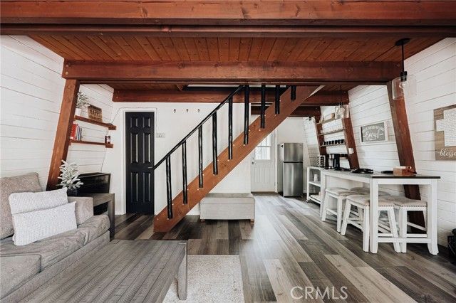 396 Kern Avenue, Other - See Remarks, CA 92386