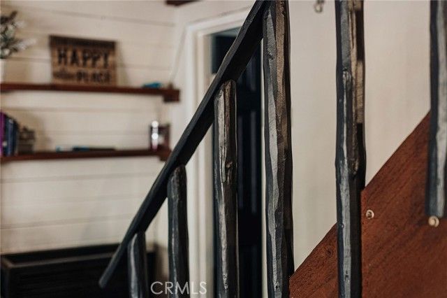 396 Kern Avenue, Other - See Remarks, CA 92386