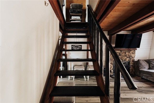 396 Kern Avenue, Other - See Remarks, CA 92386