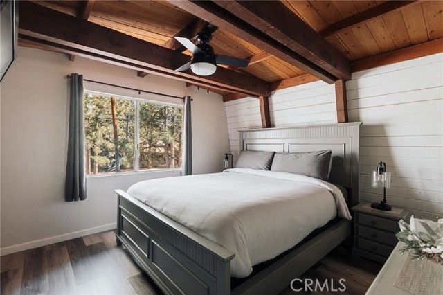 396 Kern Avenue, Other - See Remarks, CA 92386