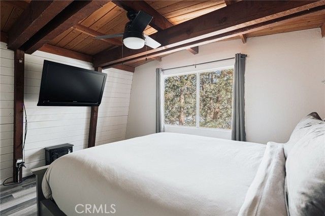 396 Kern Avenue, Other - See Remarks, CA 92386