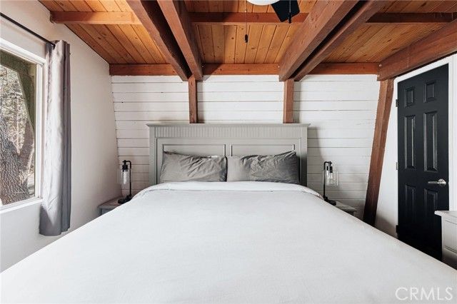 396 Kern Avenue, Other - See Remarks, CA 92386