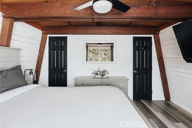 396 Kern Avenue, Other - See Remarks, CA 92386