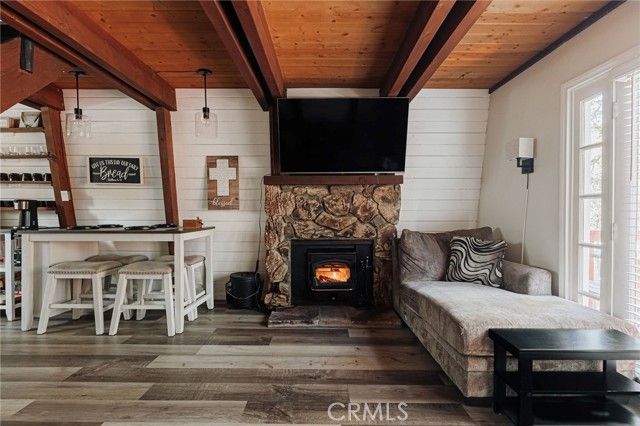 396 Kern Avenue, Other - See Remarks, CA 92386