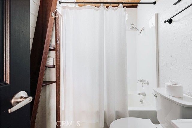 396 Kern Avenue, Other - See Remarks, CA 92386