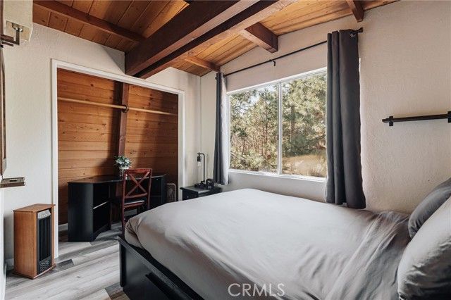 396 Kern Avenue, Other - See Remarks, CA 92386