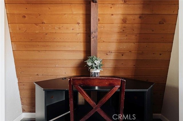 396 Kern Avenue, Other - See Remarks, CA 92386