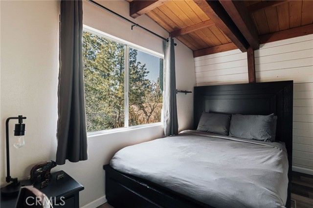 396 Kern Avenue, Other - See Remarks, CA 92386