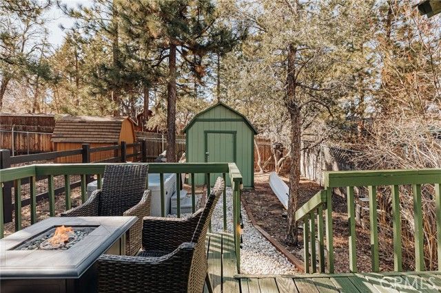 396 Kern Avenue, Other - See Remarks, CA 92386