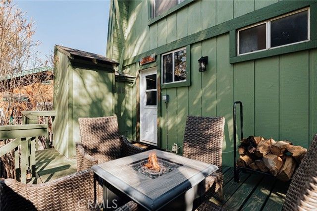 396 Kern Avenue, Other - See Remarks, CA 92386