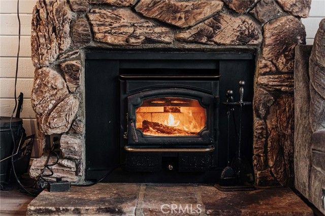 396 Kern Avenue, Other - See Remarks, CA 92386