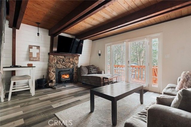 396 Kern Avenue, Other - See Remarks, CA 92386