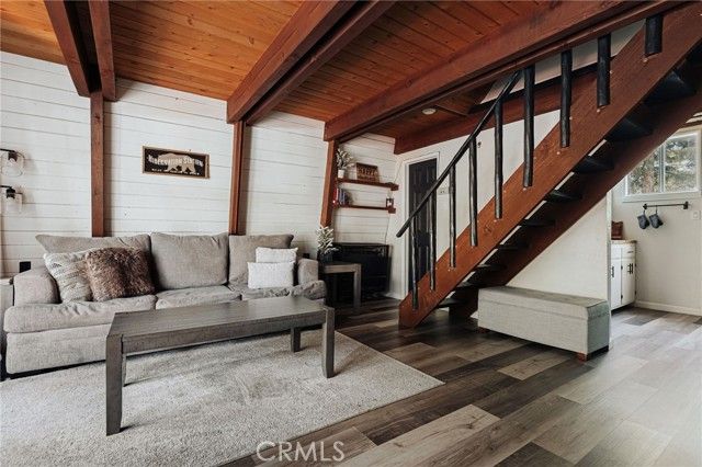 396 Kern Avenue, Other - See Remarks, CA 92386