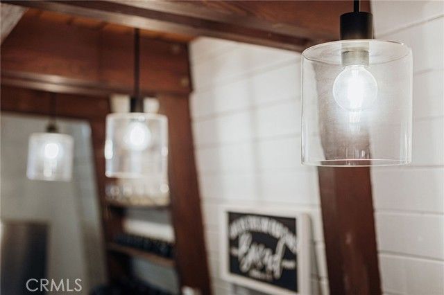 396 Kern Avenue, Other - See Remarks, CA 92386