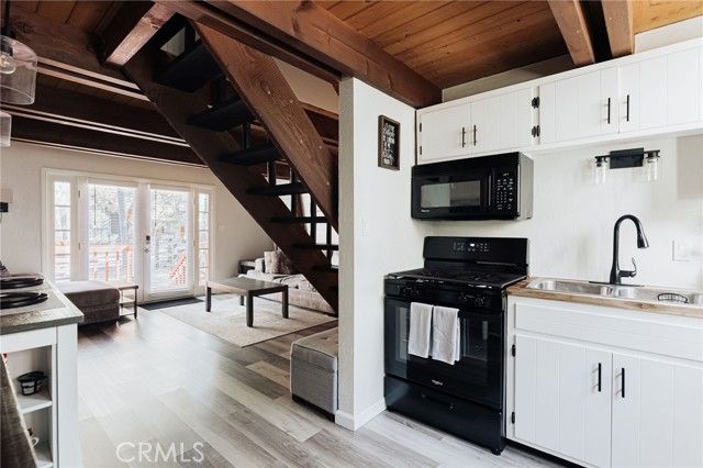 396 Kern Avenue, Other - See Remarks, CA 92386