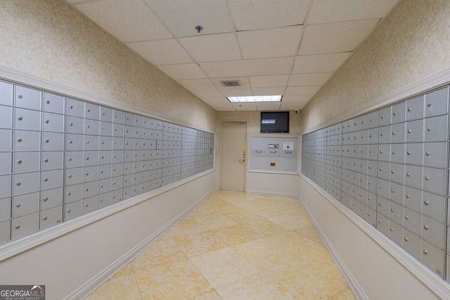 1280 W Peachtree Street NW 2602, Atlanta, GA 30309