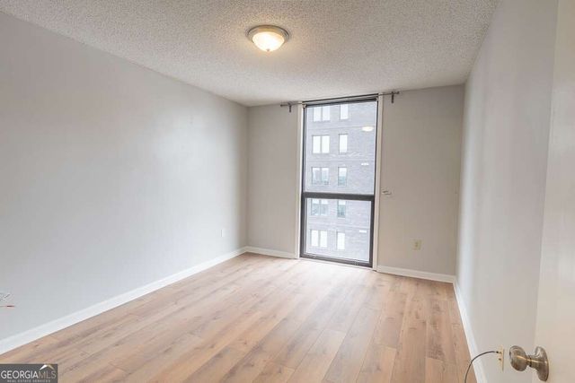 1280 W Peachtree Street NW 2602, Atlanta, GA 30309
