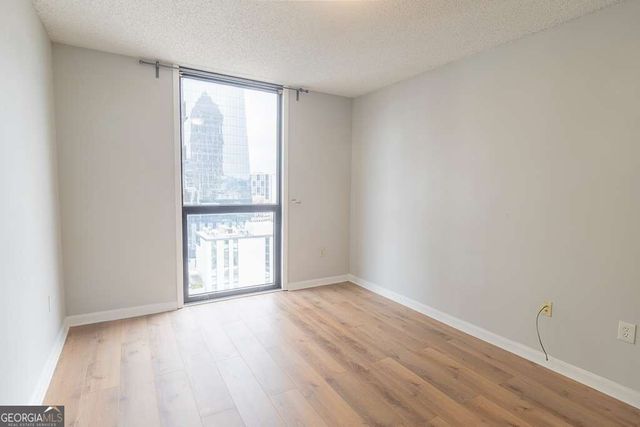 1280 W Peachtree Street NW 2602, Atlanta, GA 30309